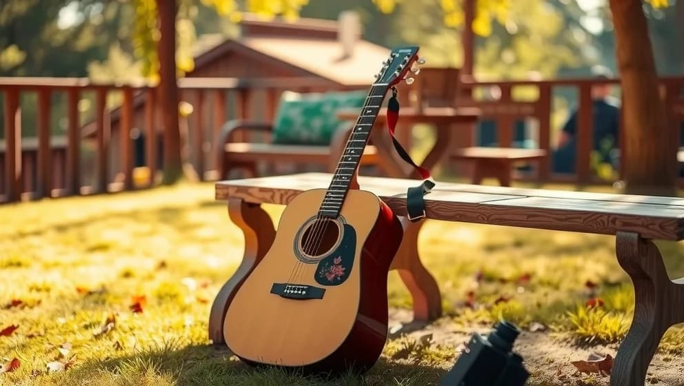 Ace Wilder gör ingenting och det är helt okej