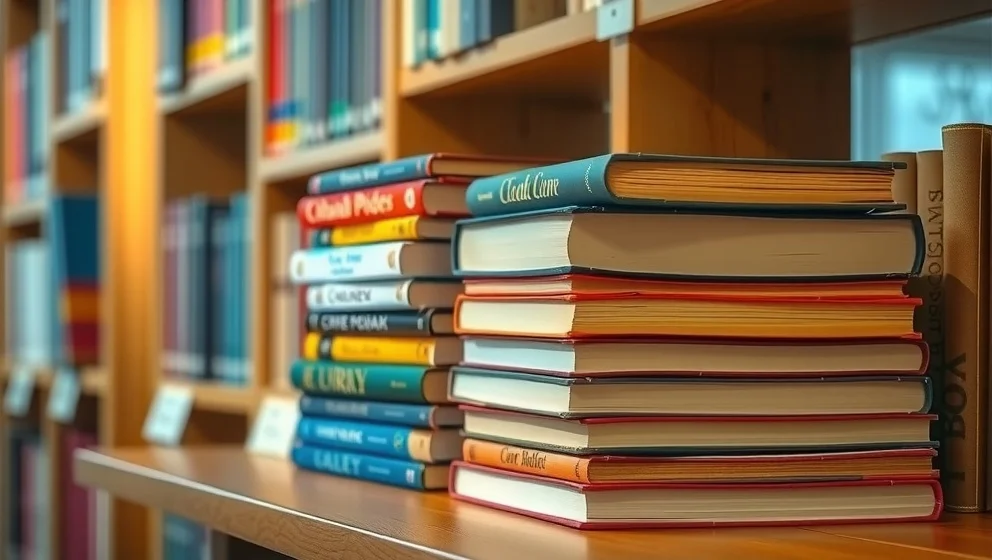 Andra böcker av författaren av Räkna hjärtslag