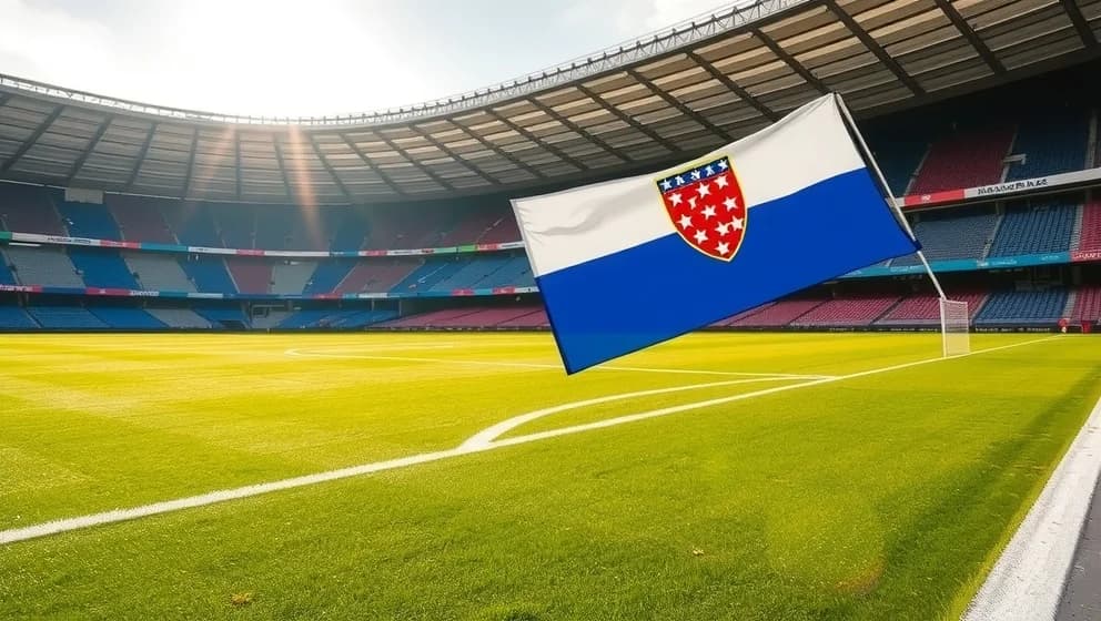 Bosnien och Hercegovinas herrlandslag i fotboll