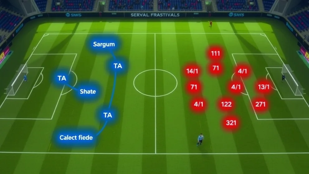 Elfsborg mot AIK - laguppställningen inför matchen