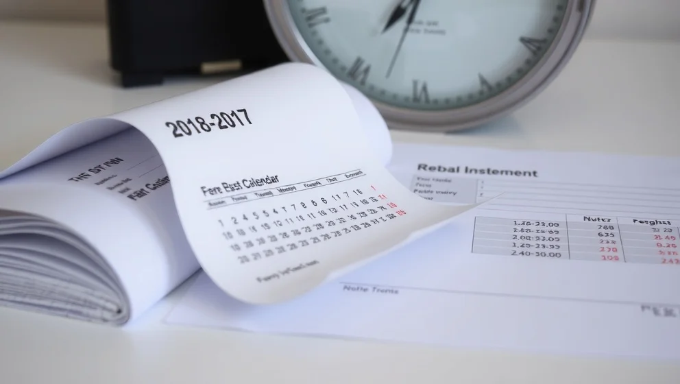 Får du pension utbetald i förskott eller efterskott