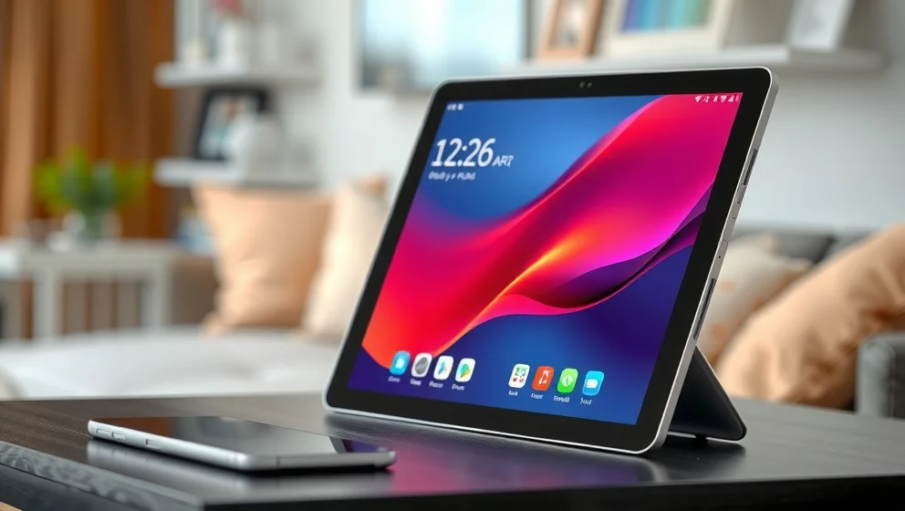 Google Nest Hub 2 värd pengarna