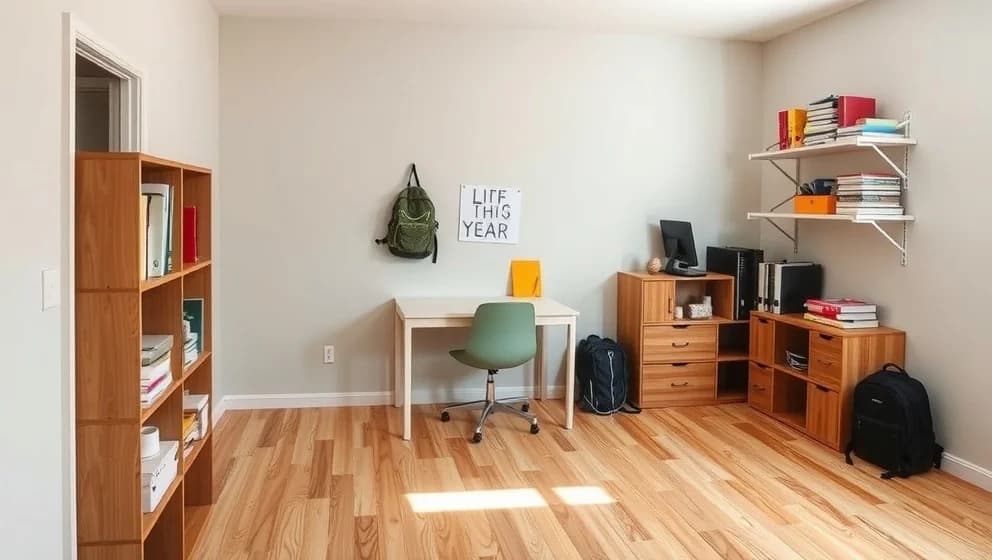 Hur länge måste föräldrar försörja sina barn