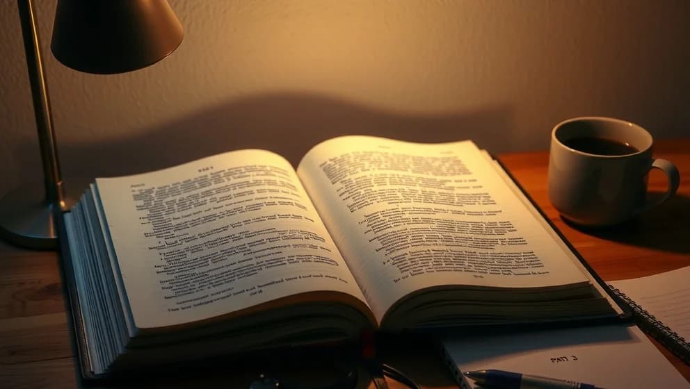 I huvudet på en mördare Jonna Henningsson