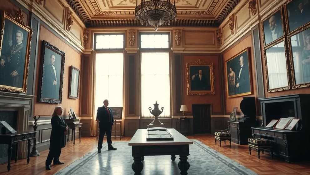 Johann Georg av Hohenzollern-Sigmaringen