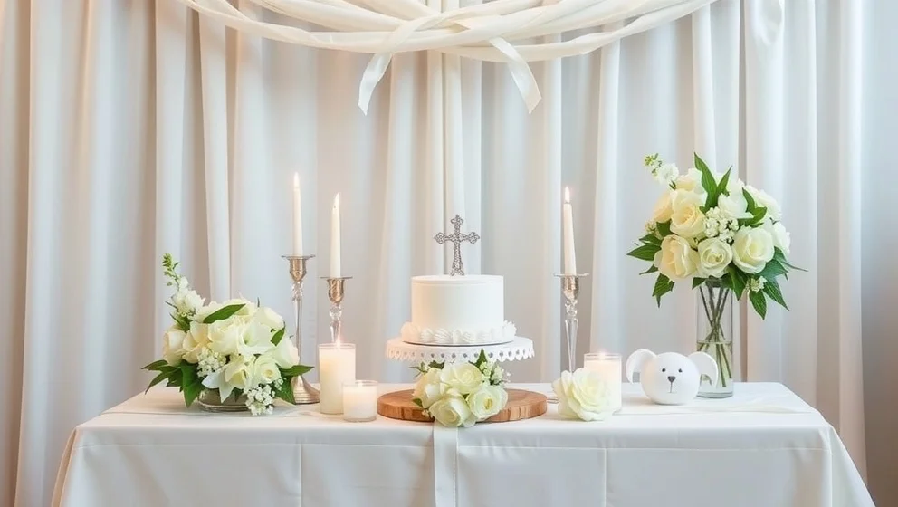 Kort vers till dop som passar varje barn