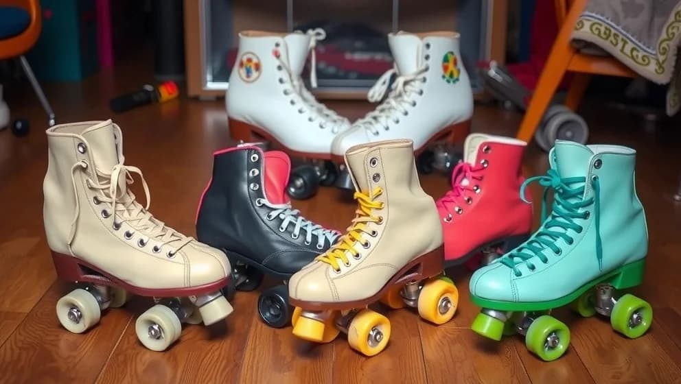 Rollistan och hans älskade djur