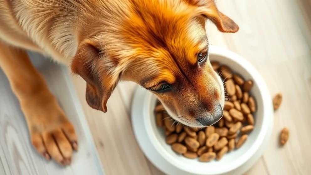 Royal Canin veterinärmat för hundens matsmältning