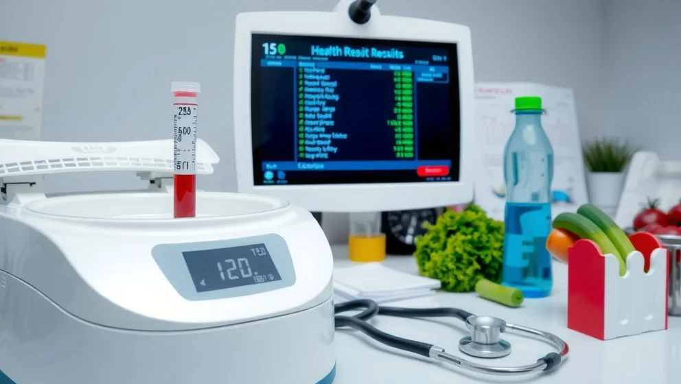 Vad betyder p-alat högt