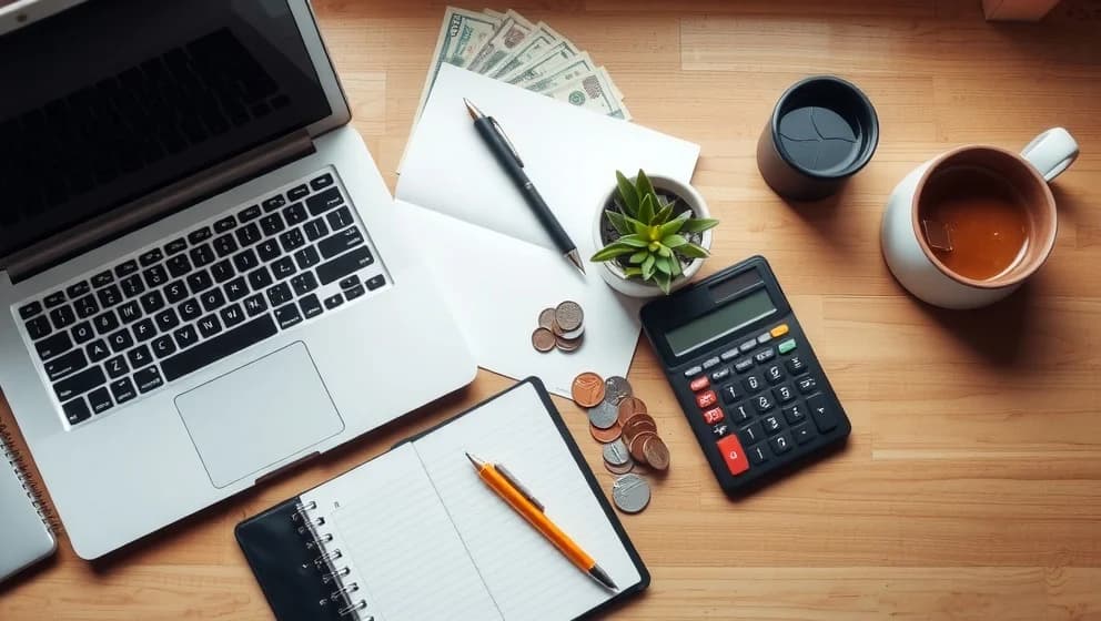 Vad tjänar en 17 åring i timmen