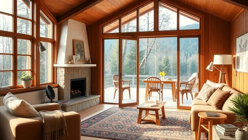 Var bor Olle Jönsson i Lasse Stefanz