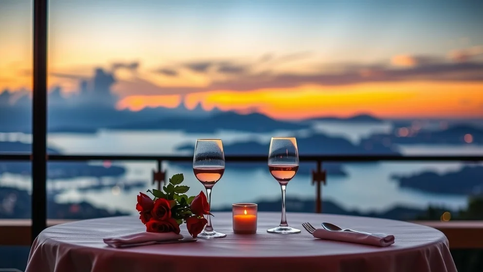 Vem är Jonas von Essens flickvän