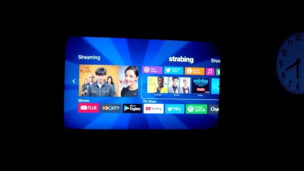 Vilken tid släpps Robinson på TV4 Play